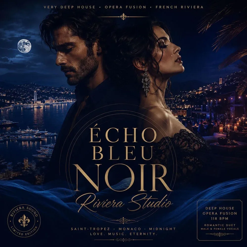 Marble tide official cover artwork
